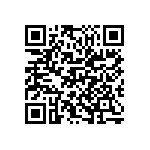 M55342K06B165BRWS QRCode