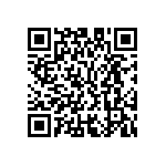 M55342K06B16B0RWS QRCode