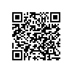 M55342K06B16B2RWS QRCode