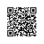 M55342K06B16D5RS3 QRCode