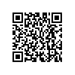 M55342K06B174ARWS QRCode