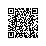 M55342K06B17B4RT5 QRCode