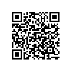 M55342K06B180ARWS QRCode