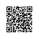 M55342K06B182BRWS QRCode