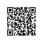 M55342K06B184ART0 QRCode