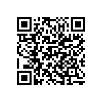 M55342K06B187BRWS QRCode