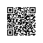 M55342K06B198BRWS QRCode