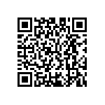 M55342K06B19B1RT5 QRCode