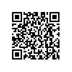 M55342K06B1B07RT5 QRCode