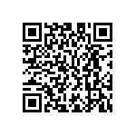 M55342K06B1B11RWS QRCode