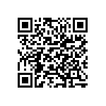 M55342K06B1B13RBS QRCode