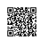 M55342K06B1B24RT5 QRCode