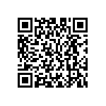 M55342K06B1B40RWS QRCode