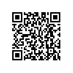 M55342K06B1B47RWS QRCode