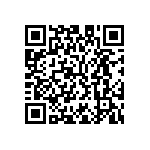 M55342K06B1B58RT5 QRCode