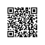 M55342K06B1B58RWS QRCode