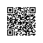 M55342K06B1B60RT5 QRCode