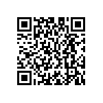 M55342K06B1B78RWS QRCode