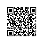 M55342K06B1B87RT5 QRCode