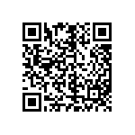 M55342K06B1E00RWSV QRCode