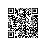 M55342K06B1E33RWSV QRCode