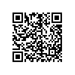 M55342K06B1E47MWSV QRCode