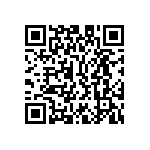 M55342K06B1E50RS3 QRCode