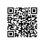 M55342K06B200APTI QRCode