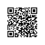 M55342K06B200ARTI QRCode