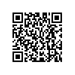 M55342K06B205BRWS QRCode