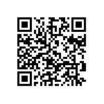 M55342K06B20B0RT3 QRCode