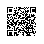 M55342K06B20B0RWS QRCode