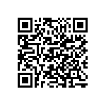 M55342K06B213ARWS QRCode