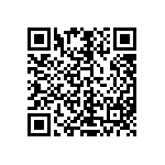 M55342K06B215DRWSV QRCode