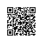 M55342K06B21B0RT5 QRCode