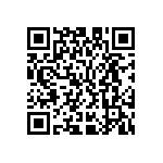 M55342K06B220ARWI QRCode