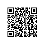 M55342K06B223BRWS QRCode