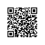 M55342K06B22B9RWS QRCode