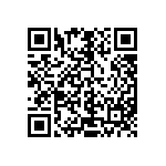 M55342K06B22E0RWSV QRCode