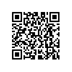 M55342K06B234ART0 QRCode