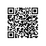 M55342K06B24B0RWS QRCode