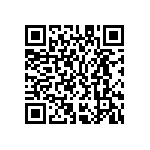 M55342K06B26E1RWSV QRCode