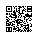 M55342K06B27B1RWS QRCode