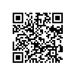 M55342K06B284BRT5 QRCode