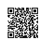 M55342K06B28B4RT5 QRCode