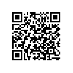 M55342K06B28B7RT5 QRCode