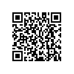 M55342K06B28D7RWSV QRCode