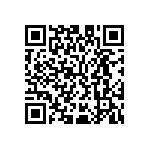 M55342K06B291ART5 QRCode