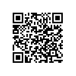 M55342K06B2B08RWI QRCode