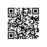 M55342K06B2B10RT5 QRCode